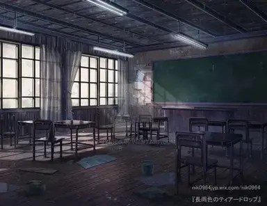 Profile image of Academy Arena