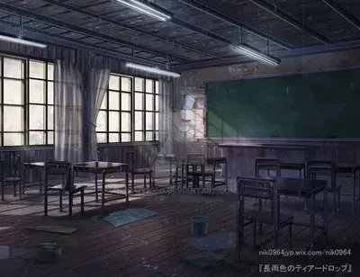 TastySun2994의 Academy Arena