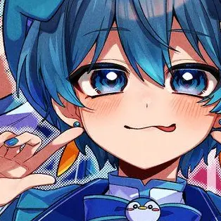 Profile image of ちぐさ .