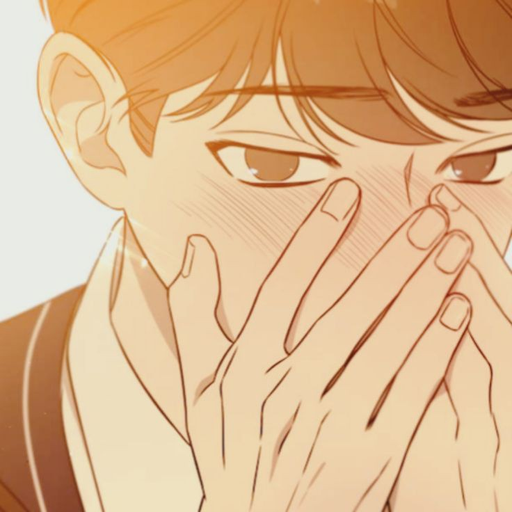 문서준 대표 이미지