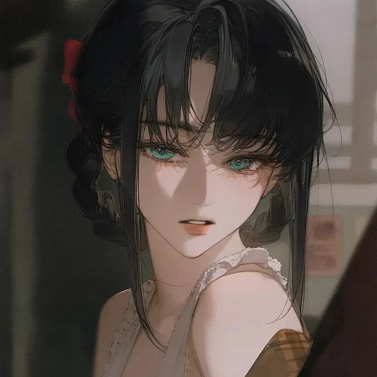 스피유