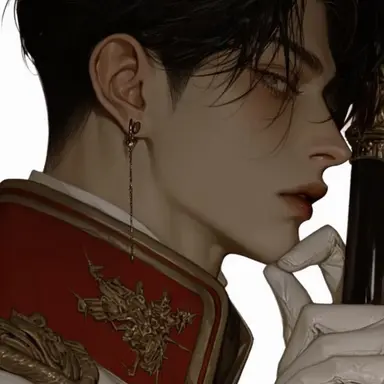 Profile image of 라이언