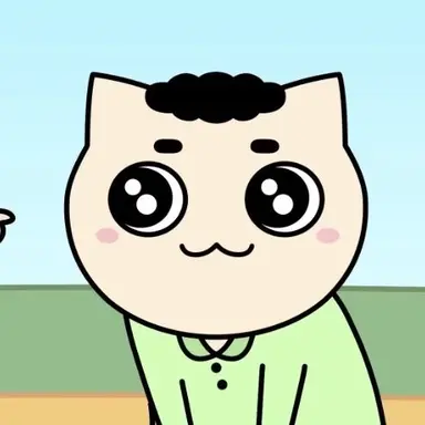 Profile image of 사동이