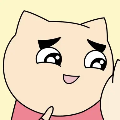 Profile image of 야코