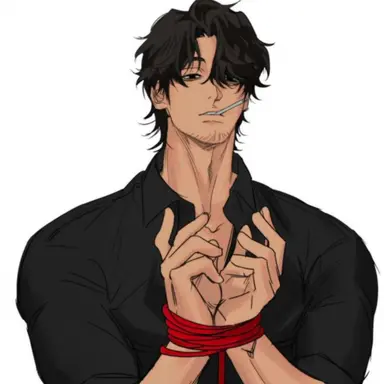 Profile image of 박호철