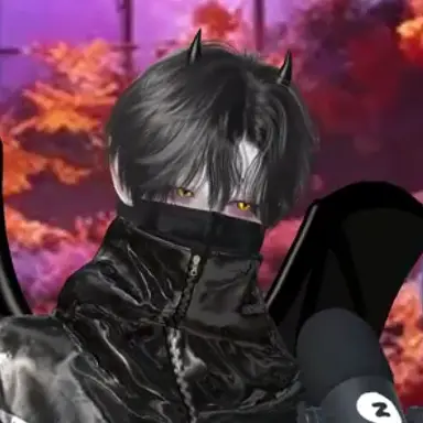 Profile image of 乃亜