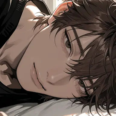 Profile image of 이츠키