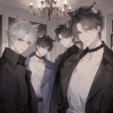 Profile image of 지훈