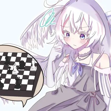 Profile image of 大天使