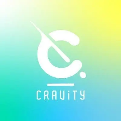 0.xn._1의 크래비티의 막내가 되어보자