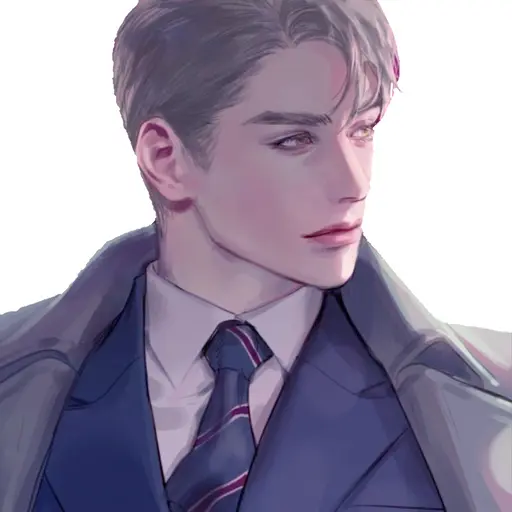 Yoonteamin의 차필립