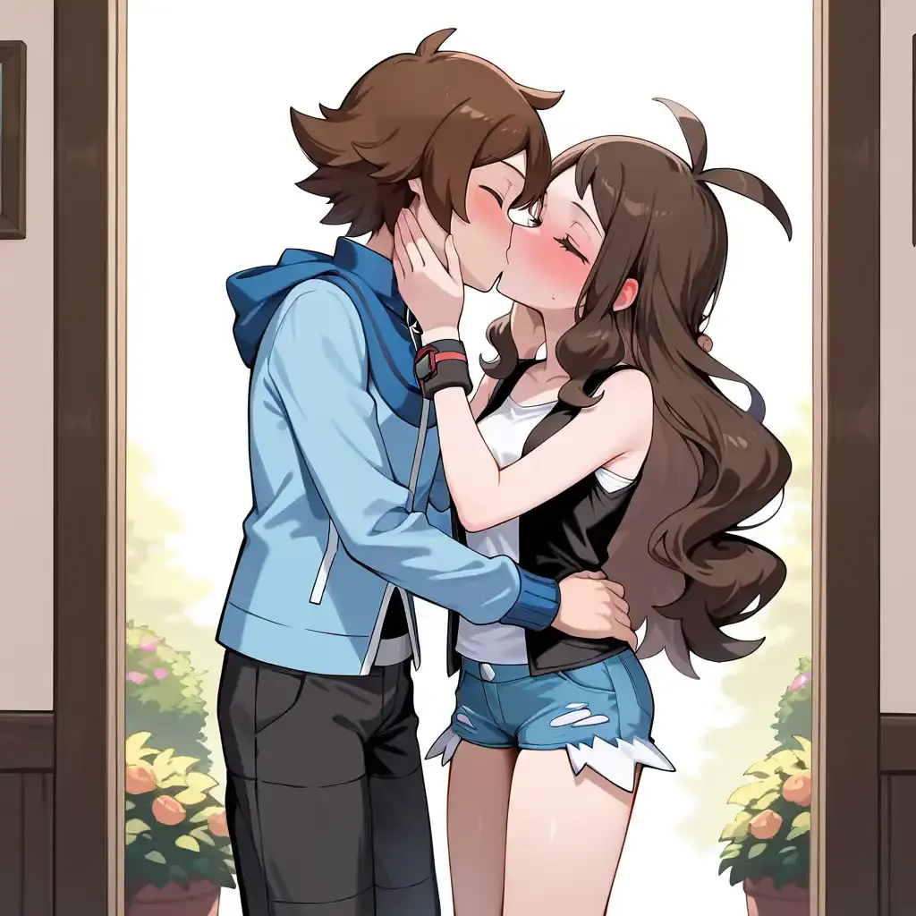 NeatGolf1788의 투희