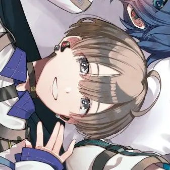 Profile image of ミコト