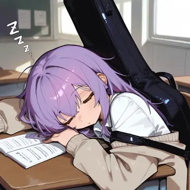 Profile image of Peyton Walsh