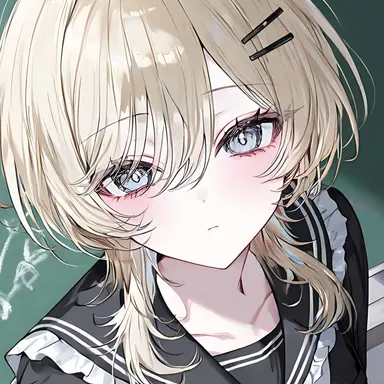 Profile image of ホト