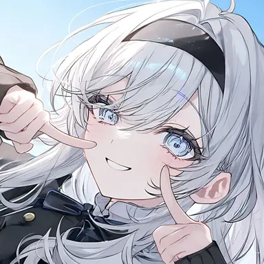 Profile image of コハク