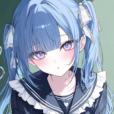 Profile image of シオン