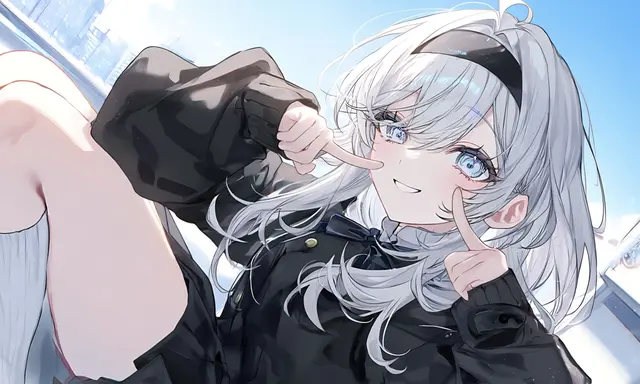 Profile image of コハク