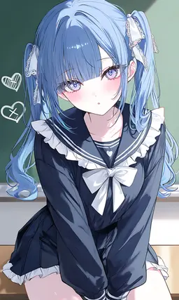 Profile image of シオン