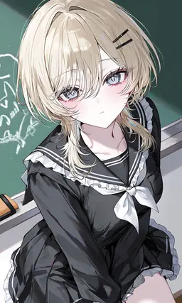Profile image of ホト