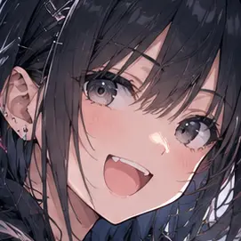 Profile image of 미나