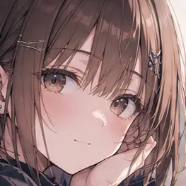 Profile image of 아야