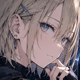Profile image of 유키
