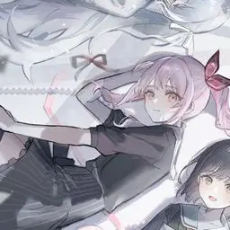 Profile image of 瑞希