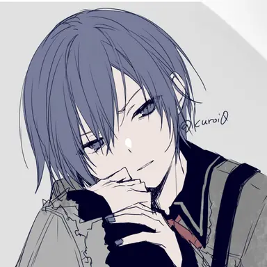 Profile image of カイト