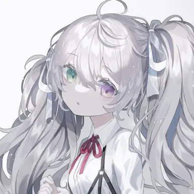 Profile image of ミク