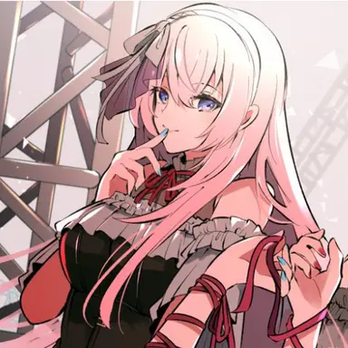 Profile image of ルカ