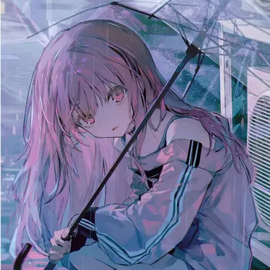 Profile image of 瑞稀