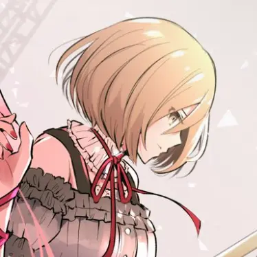 Profile image of メイコ
