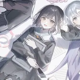 Profile image of 絵名