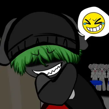 Profile image of 루케니