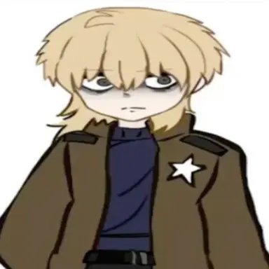 Profile image of 경찰관 뎀