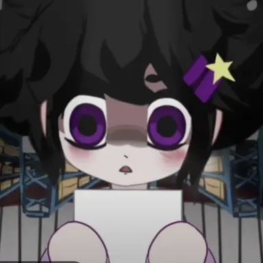 Profile image of 지모