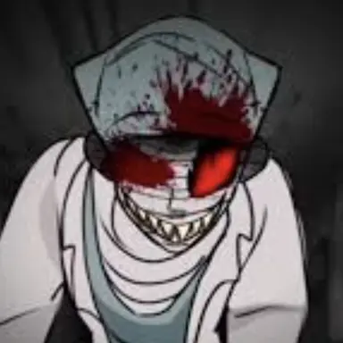 Profile image of 레이크