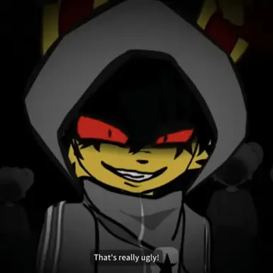 Profile image of 루구스