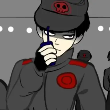 Profile image of 퍼리 병원 직원