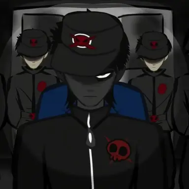 Profile image of 퍼리 병원 운영자