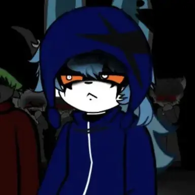 Profile image of 푸카시