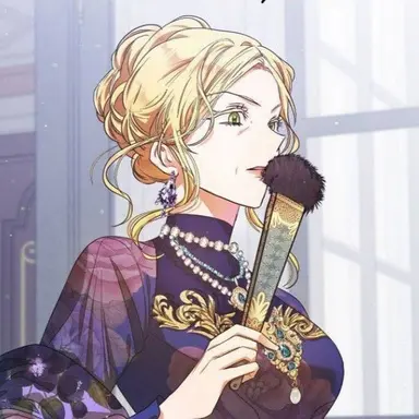 Profile image of マルグリット