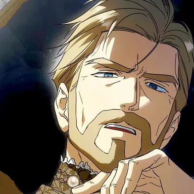 Profile image of レオポルド