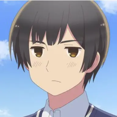 Profile image of Japan