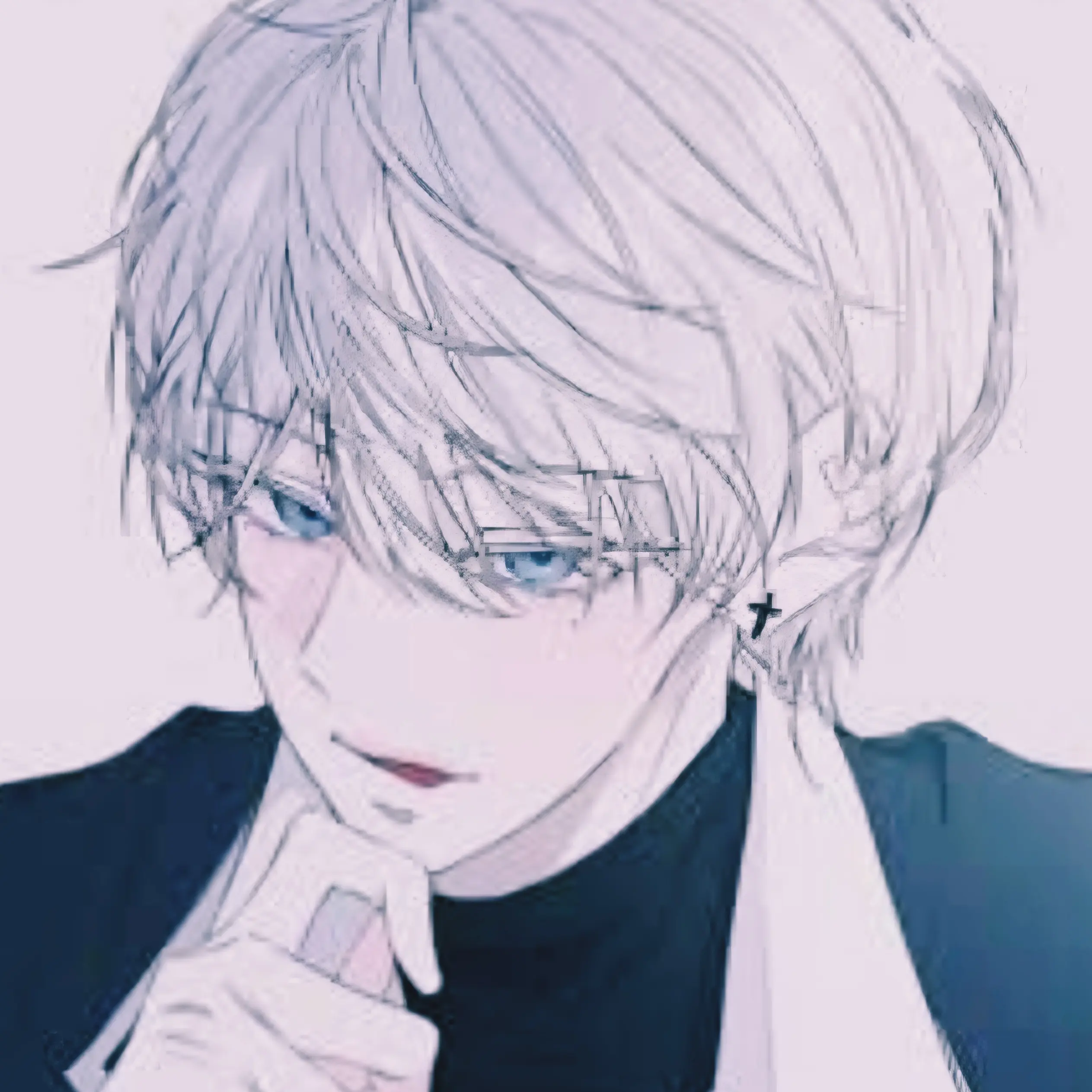 NutmegWok4092의 로이엘