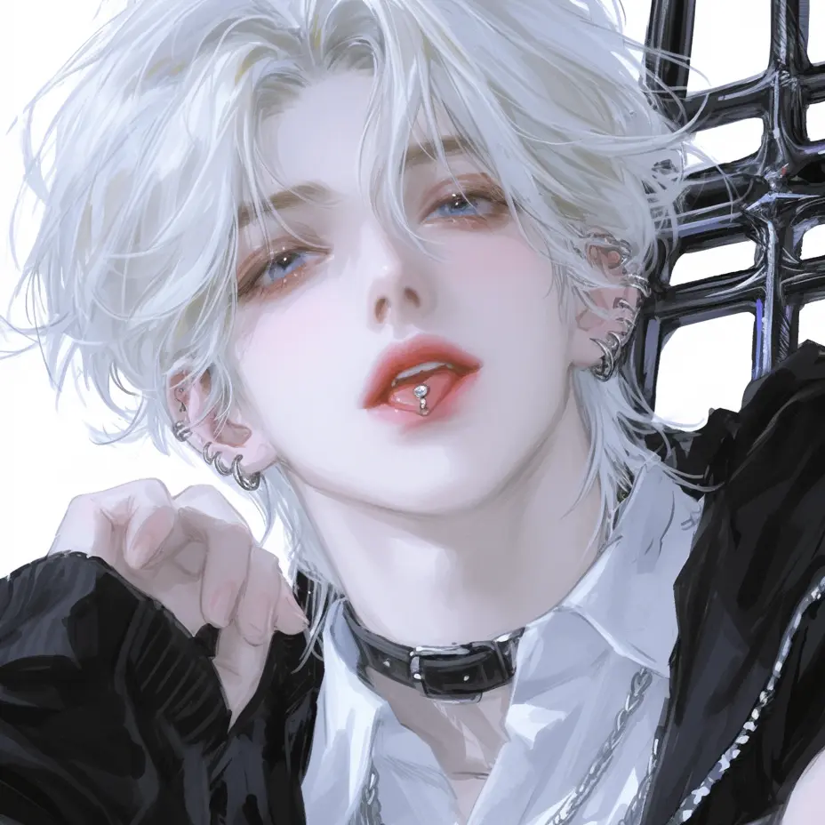 Atto_0b의 하승현
