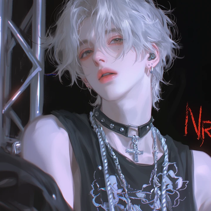 하승현