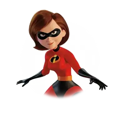 Profile image of Helen