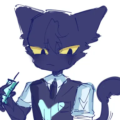 Profile image of 커틴던 돌